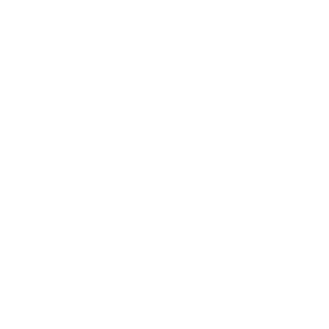 Lavaya
