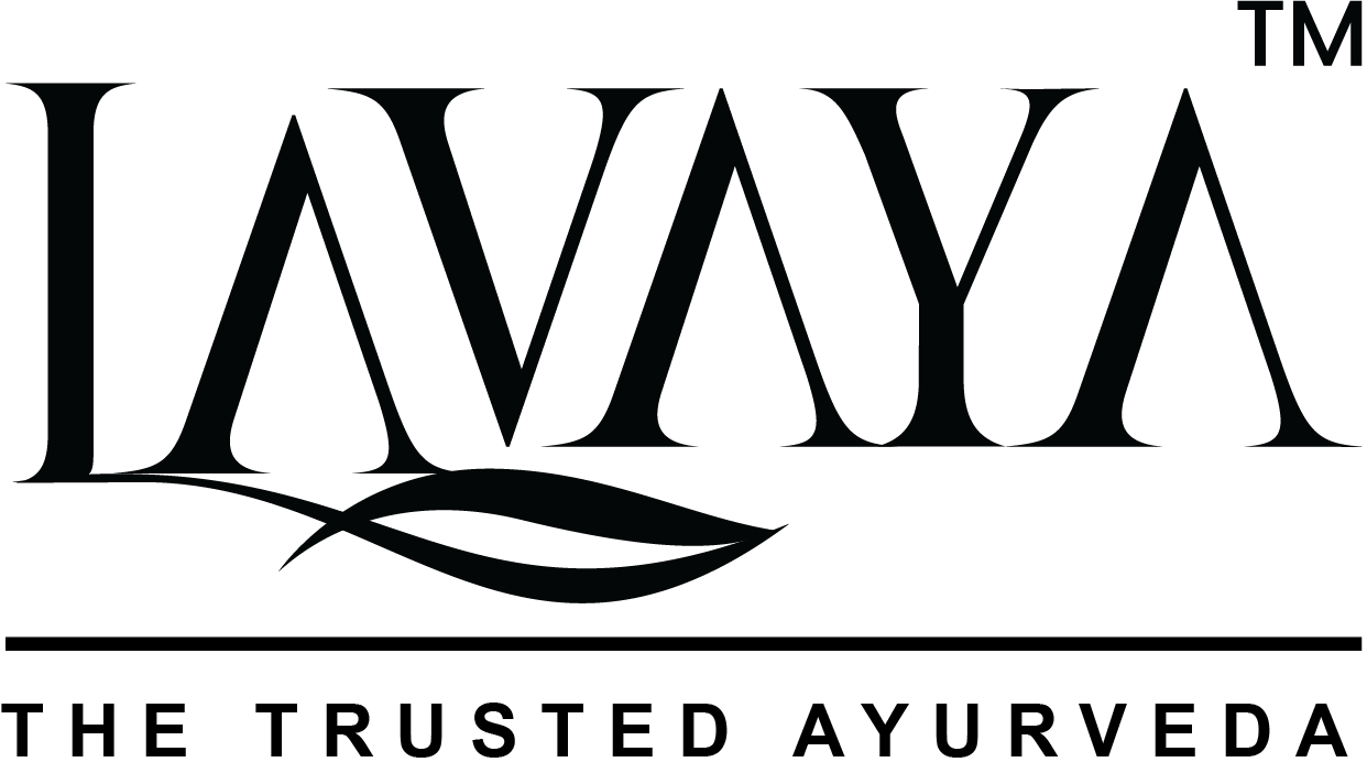 Lavaya