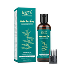 Hair Active Oil For Controls Hair Fall & Promotes Hair Growth (11 Herbs)