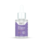 10% Niacinamide Face Serum with Zinc PCA| Fades Acne Marks | Fights Acne | Controls Oil Production | Reduces Dark Spots | 30 ml