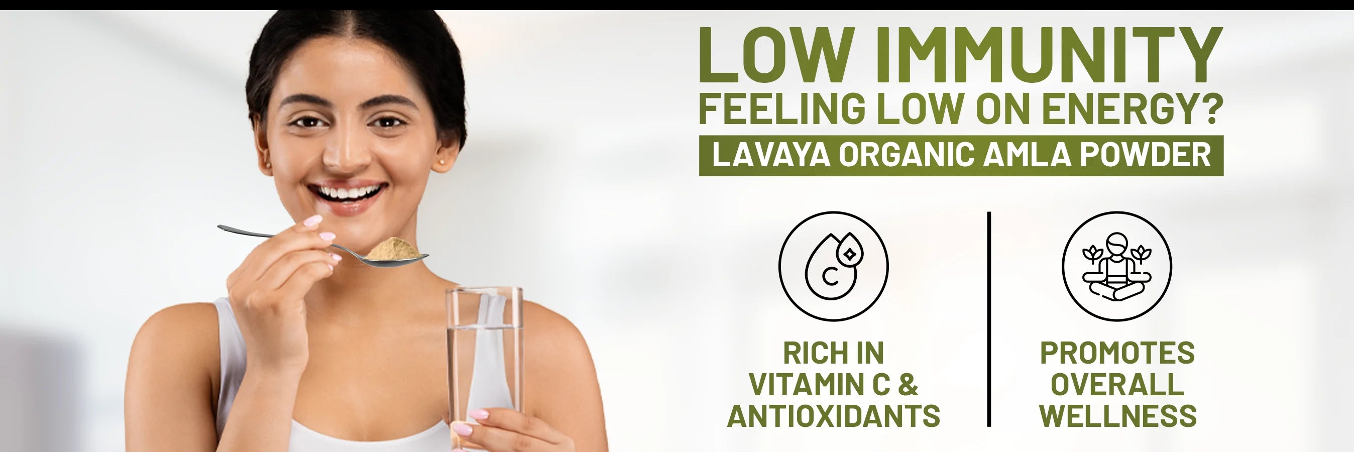 Vitamin C Powerhouse