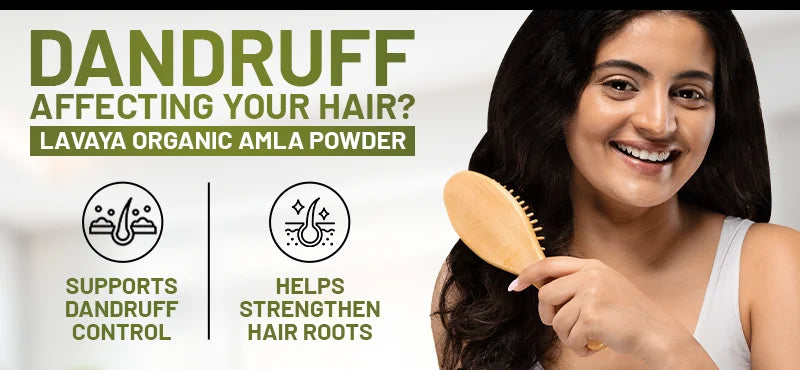 Strengthen from Root to Tip