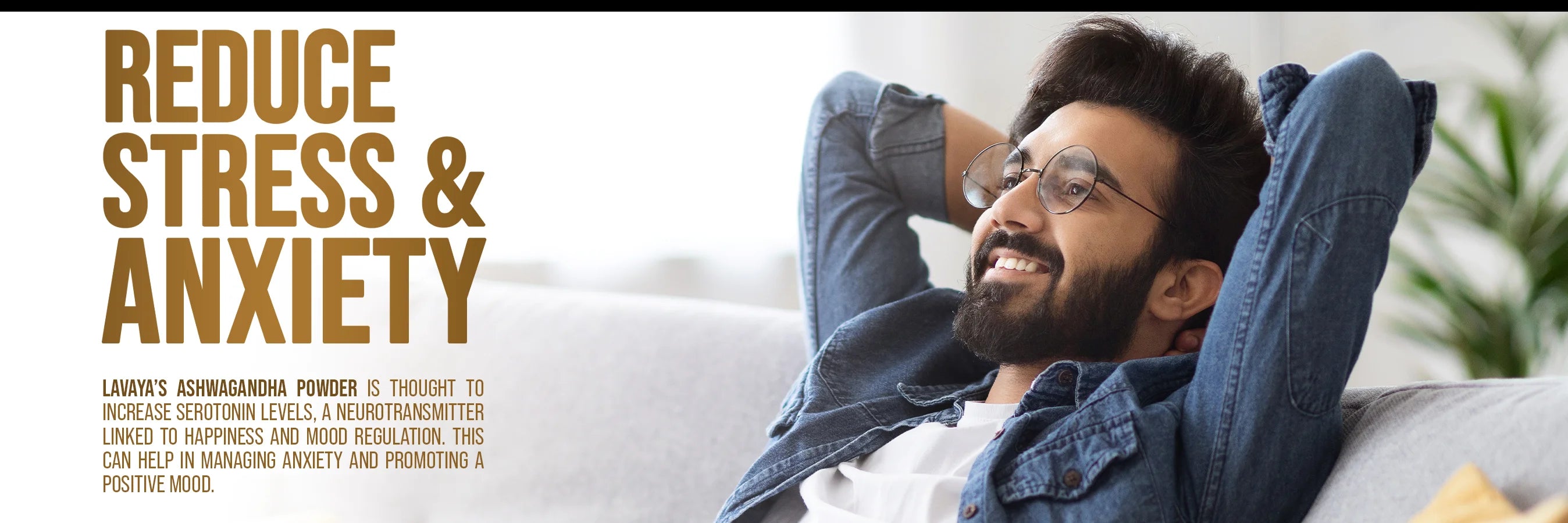 Mood Balance & Peace