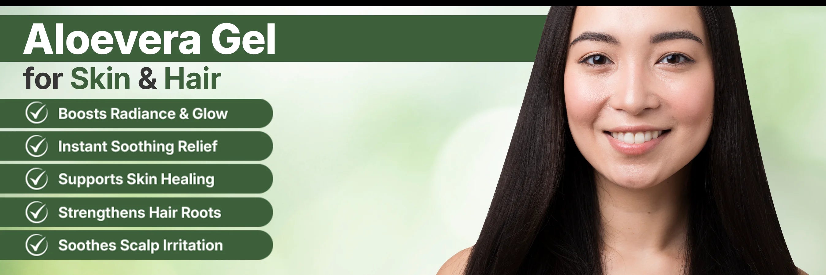 Nature's Multi-Benefit Solution