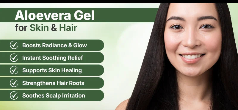 Nature's Multi-Benefit Solution