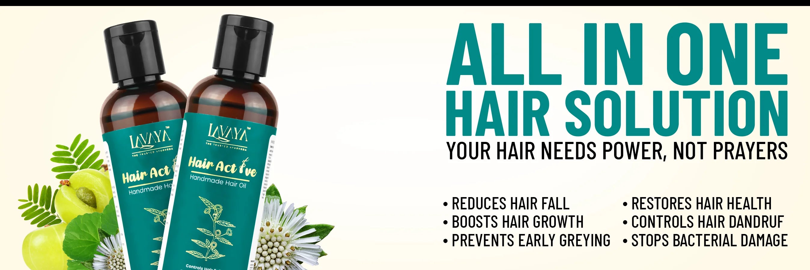 Your Complete Solution