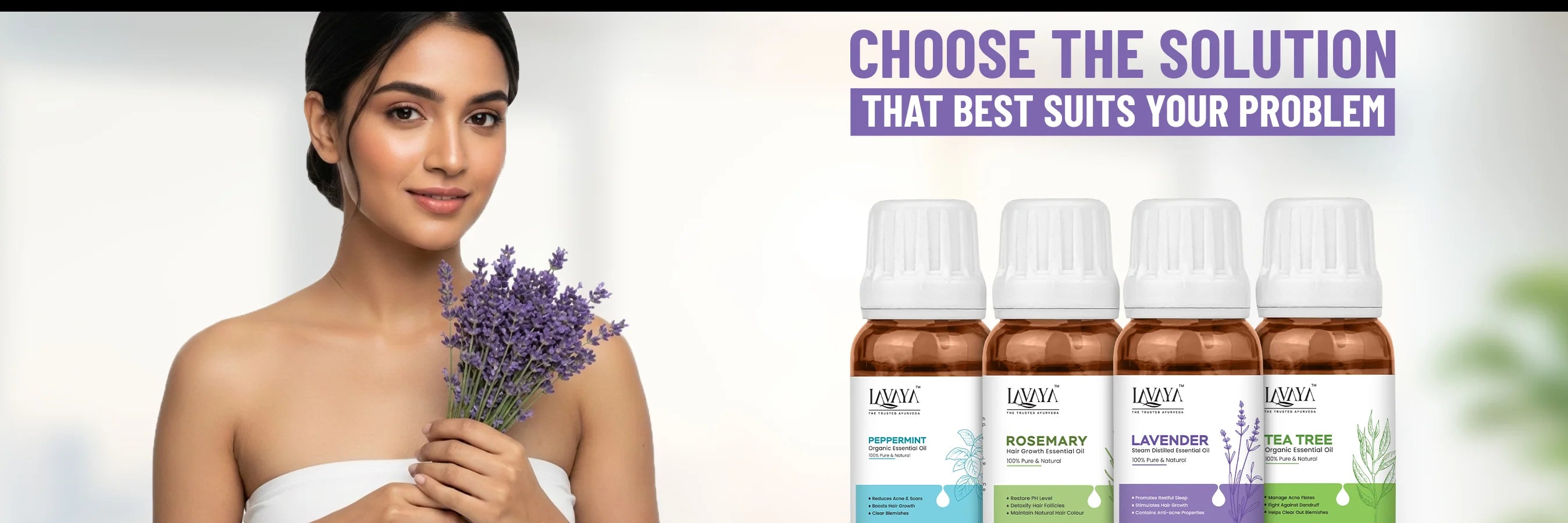 Find Your Perfect Match