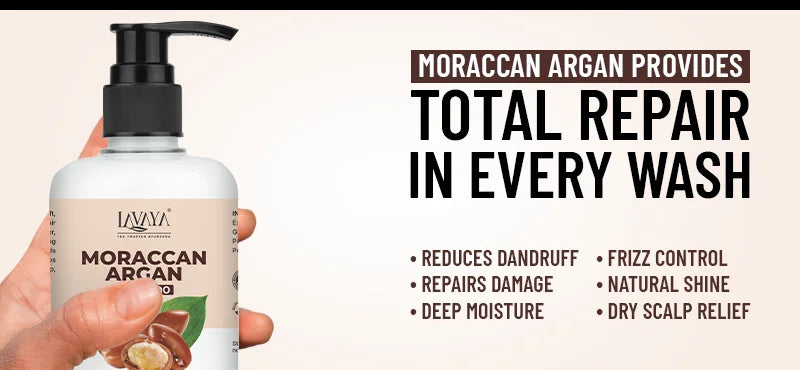 Complete Care Every Wash