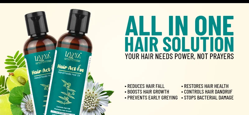 Your Complete Solution