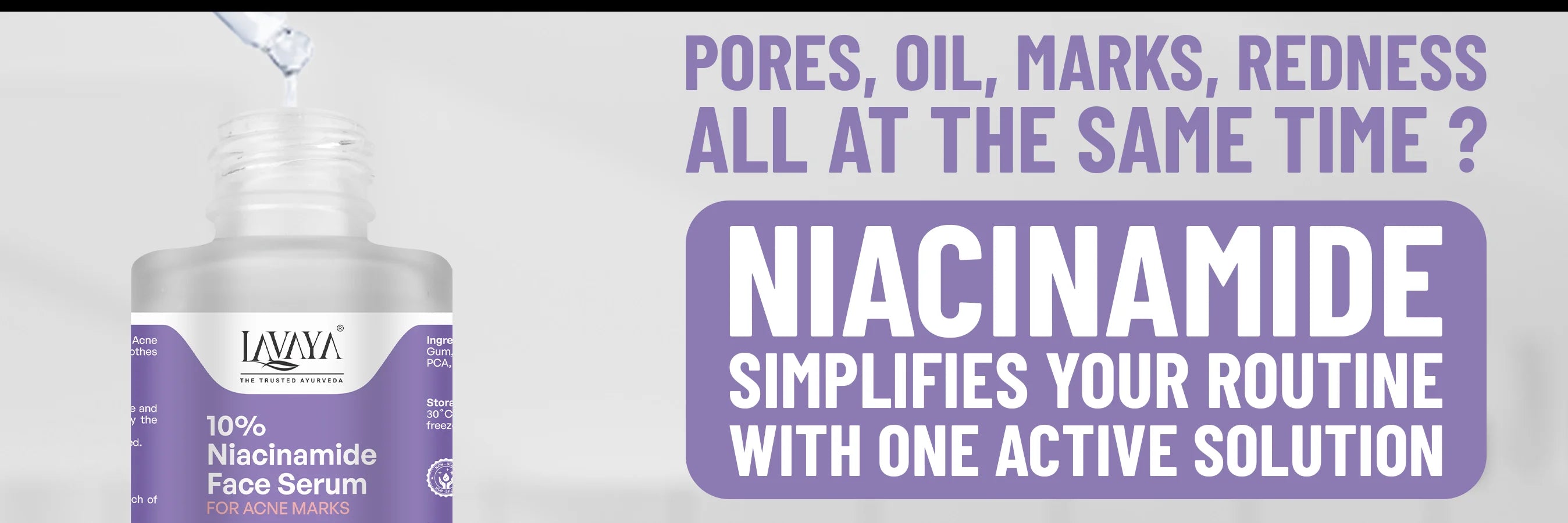 Simplify Your Skincare