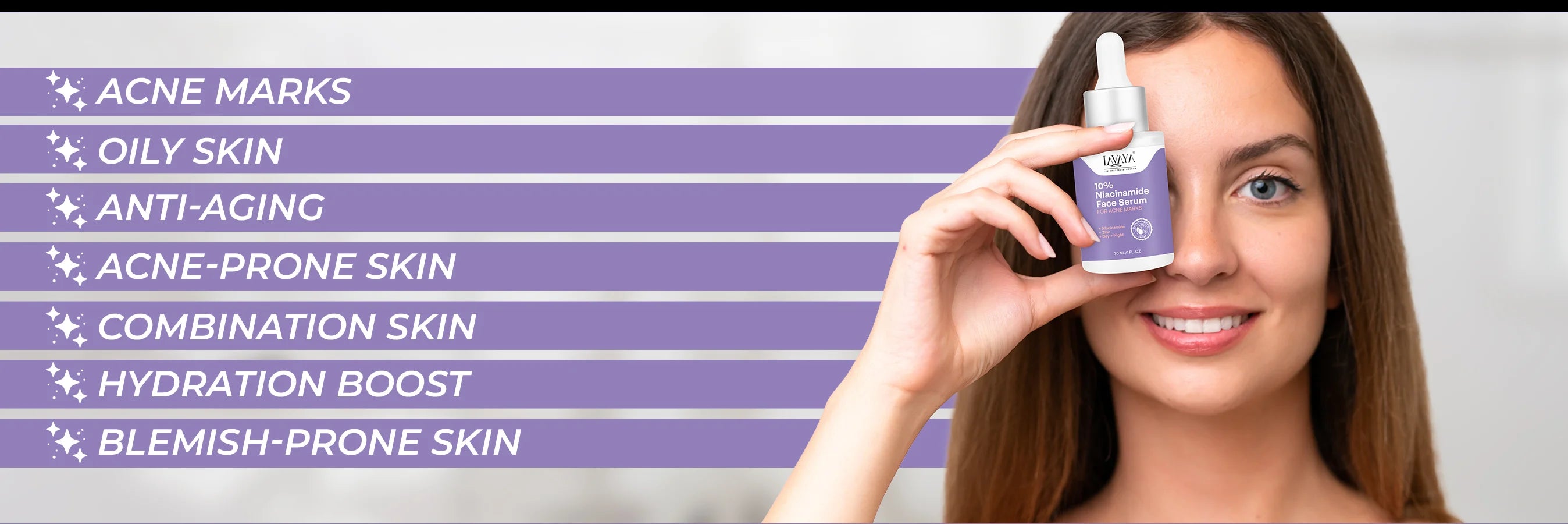 7 Problems 1 Solution