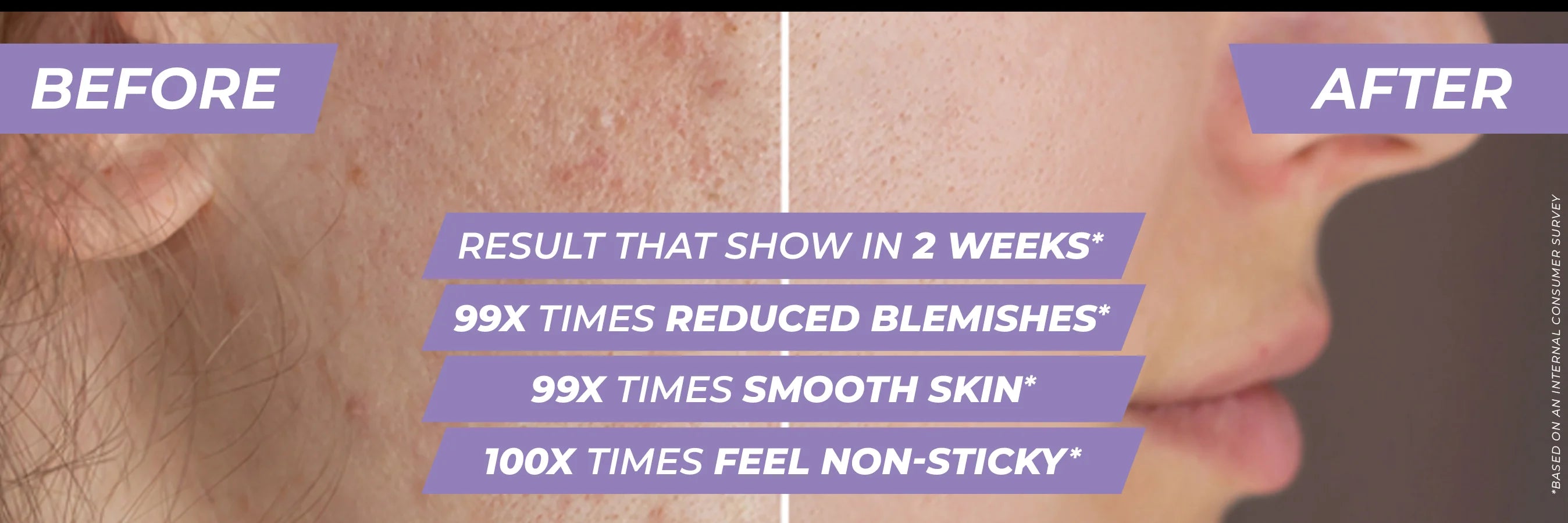 Real Transformation, Real Results