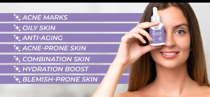 7 Problems 1 Solution