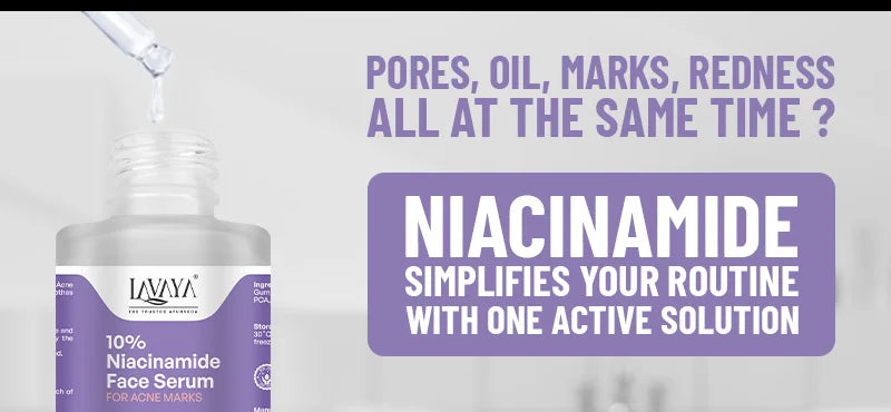 Simplify Your Skincare