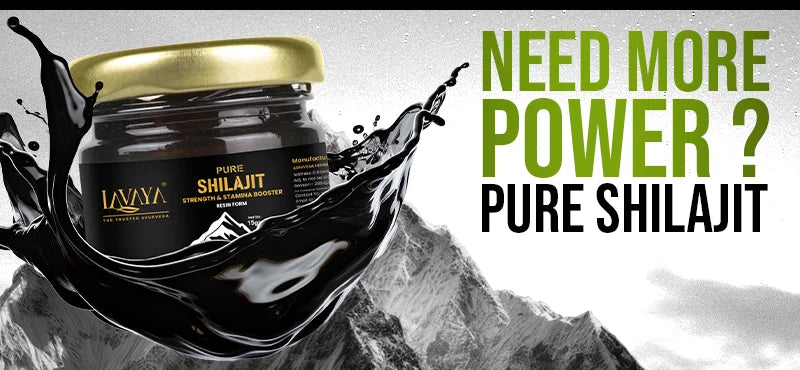 Natural Energy Amplifier