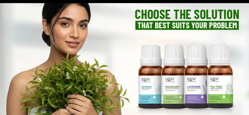 Your Perfect Match Awaits